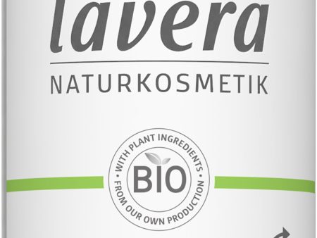 Lavera Refresh Deo Spray Supply