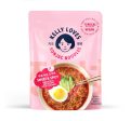 Kelly Loves Konjac Noodles Sweet & Spicy 225g Hot on Sale