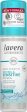 Lavera Basis Deodorant Spray 75ml Supply