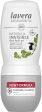 Lavera Natural & Invisible Deodorant Roll On 50ml Online Sale