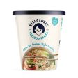 Kelly Loves Seafood Ramen 168g Online