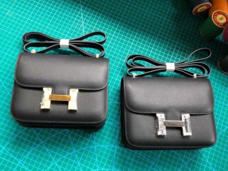 EH - Hermes Bags - 663 Online