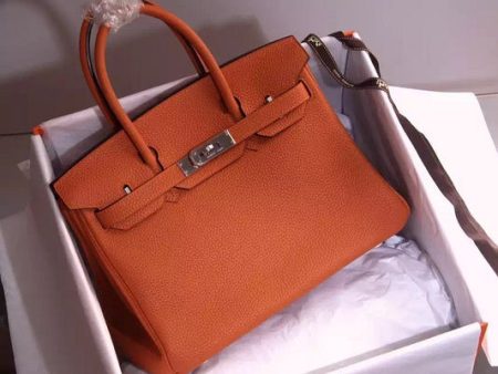 EH - Hermes Bags - 685 Online Hot Sale