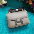 EH - Hermes Bags - 664 Sale