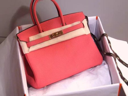 EH - Hermes Bags - 683 Discount