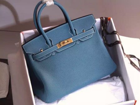 EH - Hermes Bags - 686 on Sale