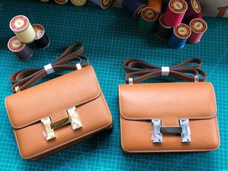 EH - Hermes Bags - 665 Online Sale