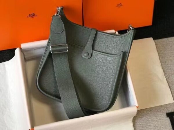 EH - Hermes Bags - 868 Cheap