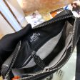 EH - Hermes Bags - 853 Cheap