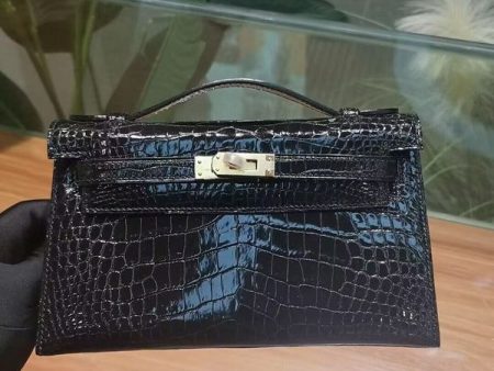 EH - Hermes Bags - 903 Discount