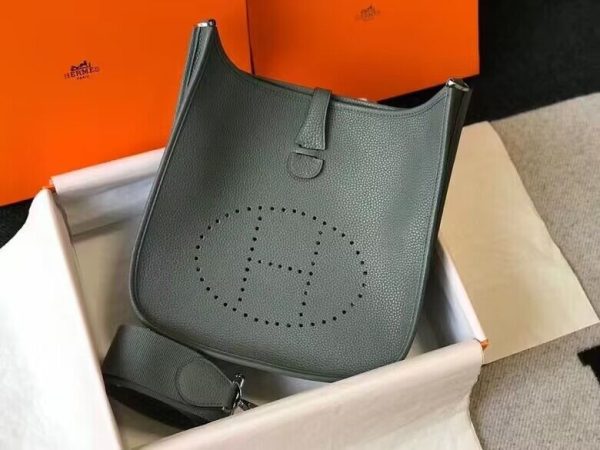 EH - Hermes Bags - 868 Cheap