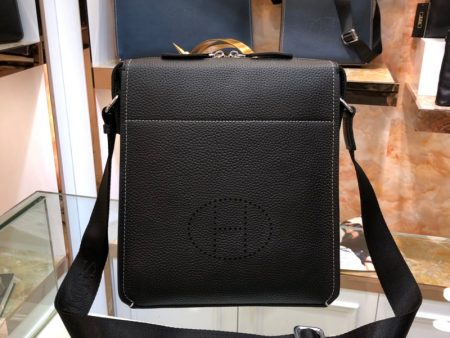 EH - Hermes Bags - 853 Cheap