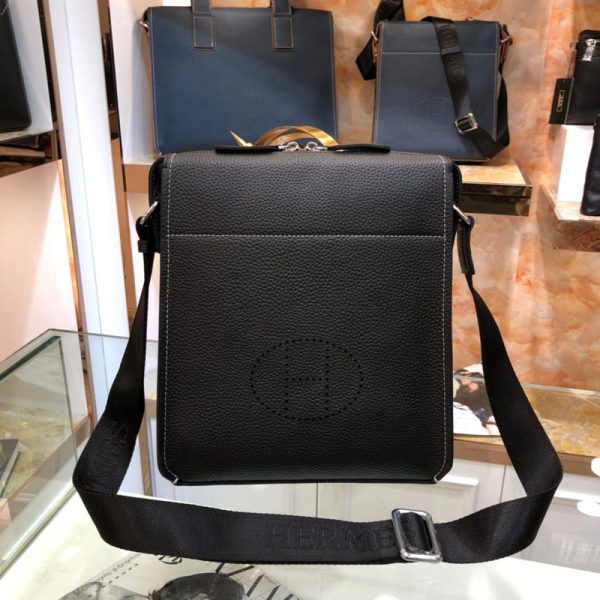 EH - Hermes Bags - 853 Cheap