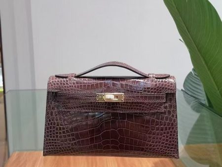 EH - Hermes Bags - 912 Online Hot Sale