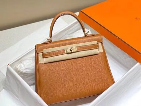 EH - Hermes Bags - 884 Online Sale