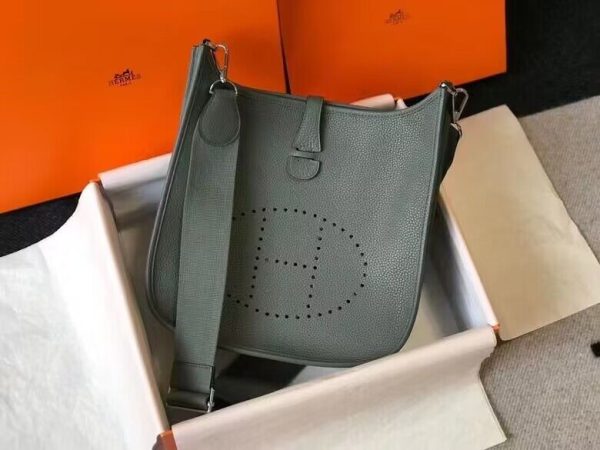 EH - Hermes Bags - 868 Cheap