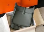 EH - Hermes Bags - 868 Cheap