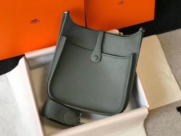 EH - Hermes Bags - 868 Cheap