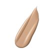 BarePro Performance Wear Liquid Foundation SPF20 podkład w płynie 10 Cool Beige 30ml Hot on Sale