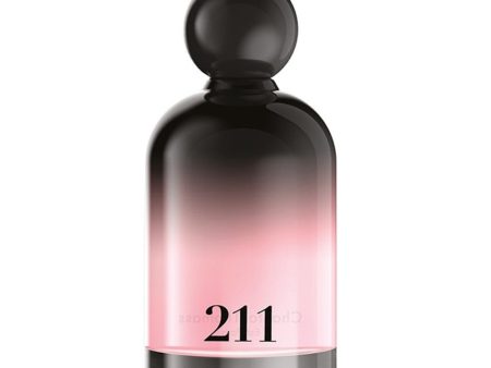 211 woda perfumowana spray Sale