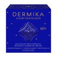 Luxury Neocollagen 60+ kolagenowy krem naprawczy do redukcji zmarszczek i bruzd na dzień i na noc 50ml Hot on Sale