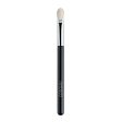 Eyeshadow Blending Brush pędzel do blendowania cieni For Discount