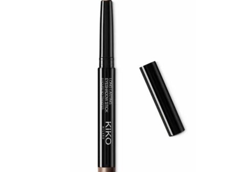 Long Lasting Stick Eyeshadow cień do powiek w sztyfcie 06 Golden Brown 1.6g For Discount