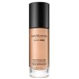 BarePro Performance Wear Liquid Foundation SPF20 podkład w płynie 10 Cool Beige 30ml Hot on Sale