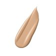 BarePro Performance Wear Liquid Foundation SPF20 podkład w płynie 09 Light Natural 30ml For Sale