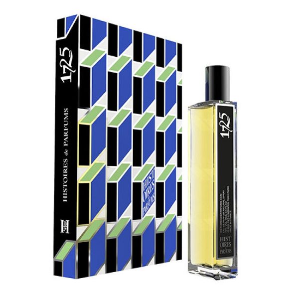 1725 woda perfumowana spray Hot on Sale