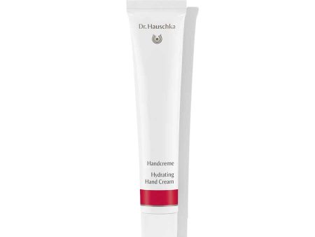 Hydrating Hand Cream nawilżający krem do rąk 50ml Hot on Sale