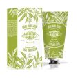 Light Shea Hand Cream So Magic krem do rąk z masłem Shea Werbena 75ml For Sale