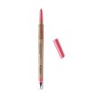 Everlasting Colour Precision Lip Liner automatyczna konturówka do ust 406 Pink 0.35g Hot on Sale