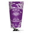 Light Shea Hand Cream So Fairy krem do rąk z masłem Shea Lawenda 75ml Online Sale