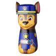 Paw Patrol 2in1 Shower Gel & Shampoo żel pod prysznic i szampon dla dzieci 400ml Online now