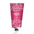 Cherry Blossom Light Shea Hand Cream krem do rąk z masłem Shea Kwiat Wiśni 75ml Supply